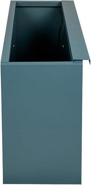 Immagine prodotto Herstera Light Support