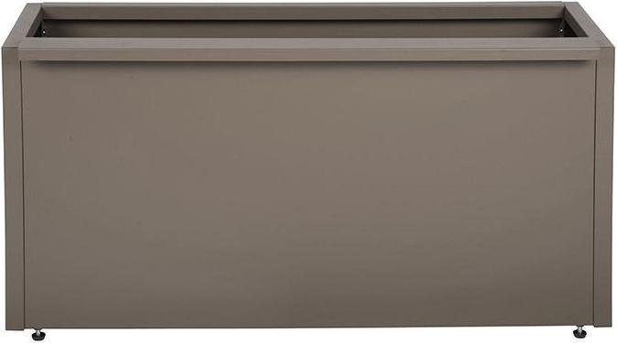 Produktbild Herstera Light Support