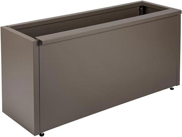 Produktbild Herstera Light Support