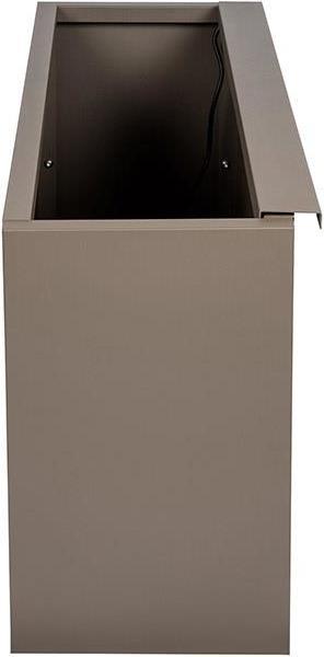 Produktbild Herstera Light Support