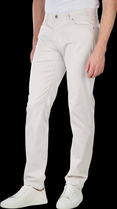 Produktbild BRAX Ultra Light Cadiz (Cooper New) Pant Straight Fit Sand (W38/L32)