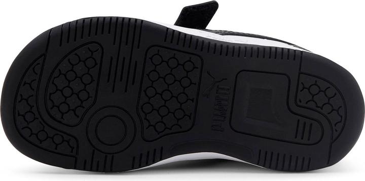 Image du produit Puma Reb-L AC+ Inf