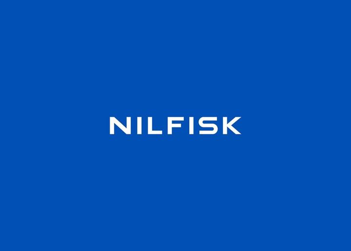 Actual product image Nilfisk Multi II 30 T (Wet dry vacuum cleaner)
