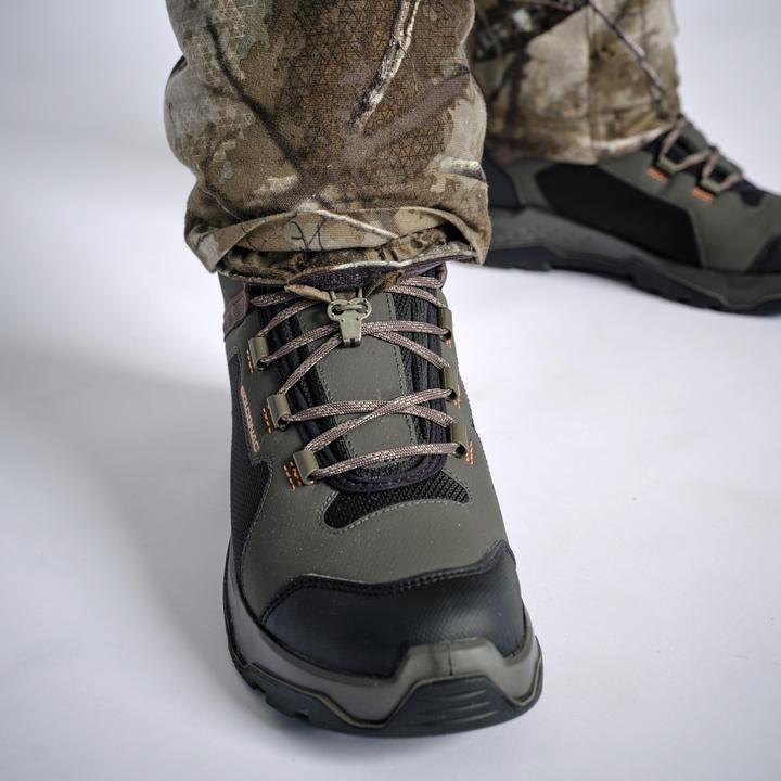 Produktbild Solognac SILENT 900 TREEMETIC (3XL)