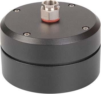 Actual product image Meyer Junction box ws Superlight Compact 1280246960