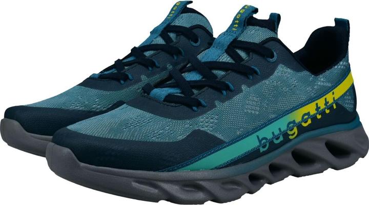 Produktbild Bugatti Sneaker (41)