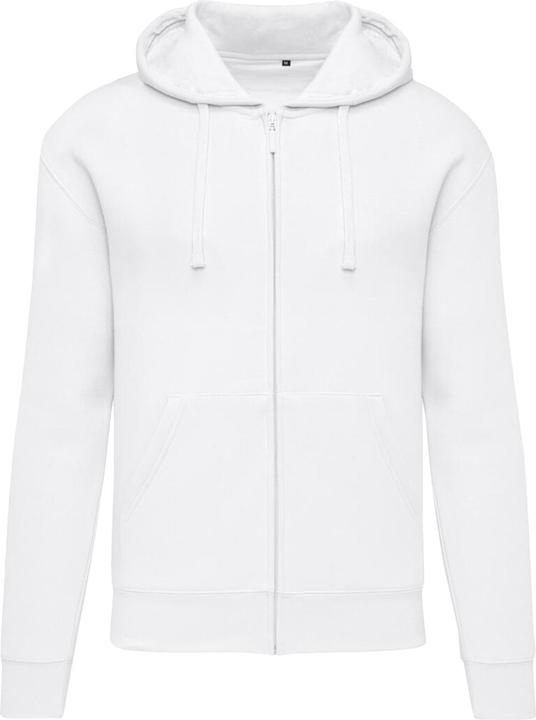 Blanc neige (couleur)