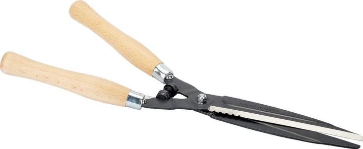 Actual product image Bahco Hedge trimmer P57-25-F