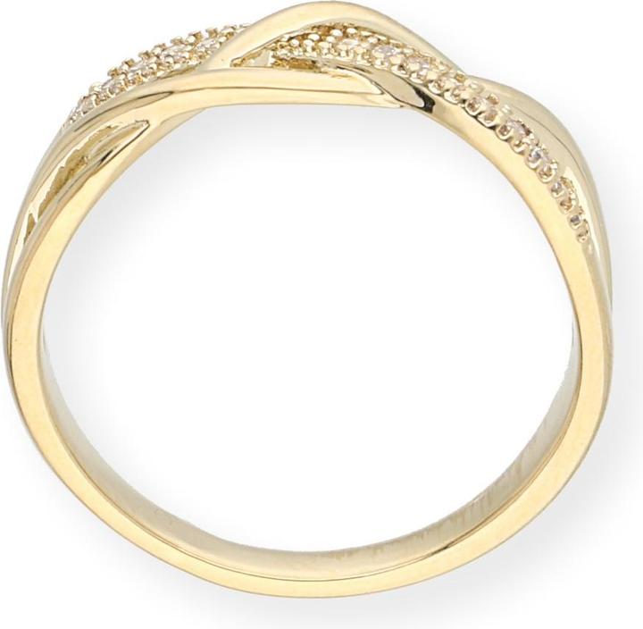 Produktbild Carat Style (50)