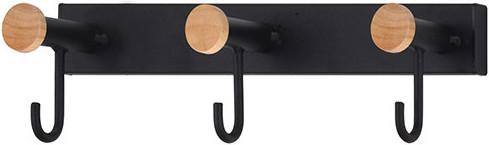 Image du produit Home123 Wenti