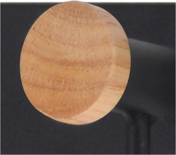 Image du produit Home123 Wenti