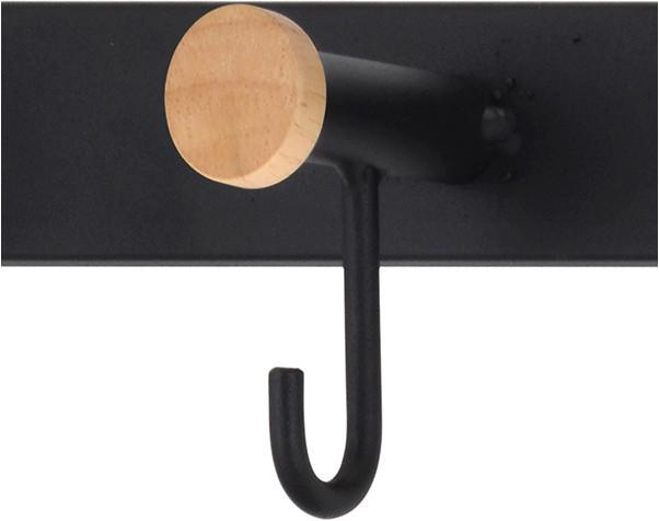 Image du produit Home123 Wenti