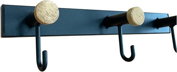 Image du produit Home123 Wenti