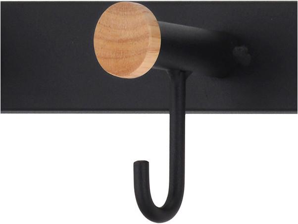 Actual product image Home123 Wenti 4