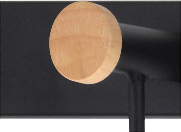 Actual product image Home123 Wenti 4