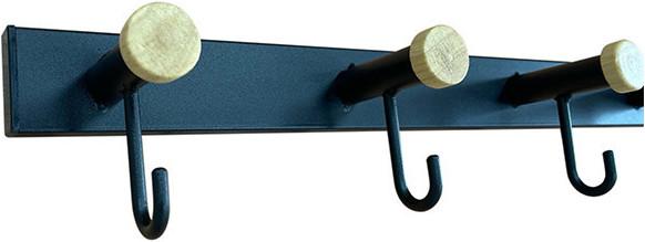 Actual product image Home123 Wenti 4