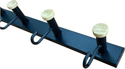 Image du produit Home123 Wenti