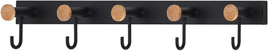Actual product image Home123 Wenti 5