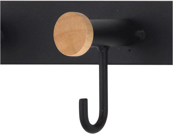 Actual product image Home123 Wenti 5