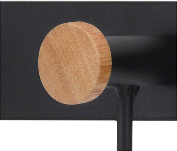 Actual product image Home123 Wenti 5