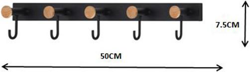 Actual product image Home123 Wenti 5