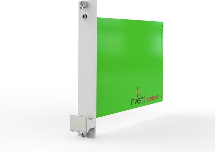 Image du produit Schroff Modules enfichables