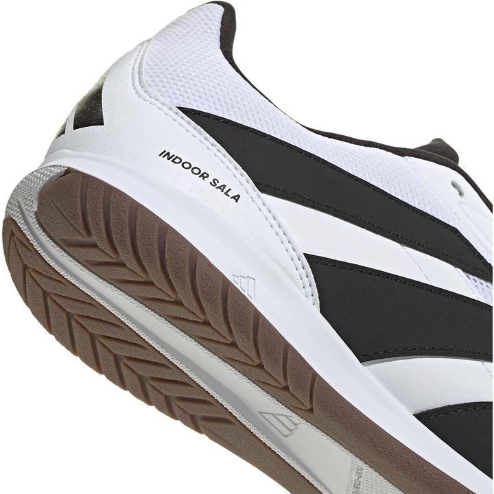 Image du produit Adidas Predator Club In Sala