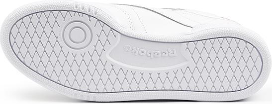 Image du produit Reebok 1025517 (36)