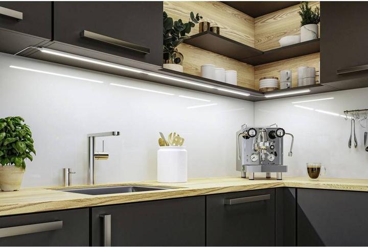 Produktbild Paulmann Inline (750 lm)