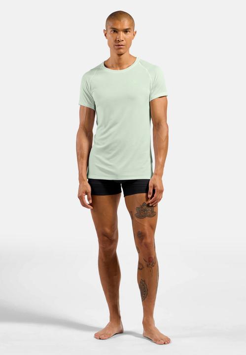 Actual product image Odlo Active F-Dry Light Base Layer T-shirt (S)