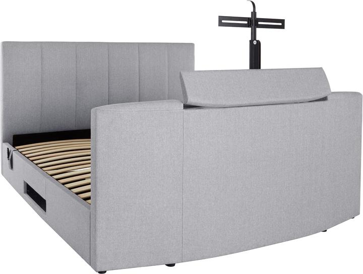 Loft 24 York (180 x 200 cm)