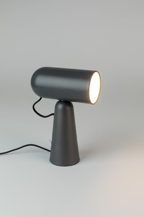 Image du produit White Label Living Vesper (E27)