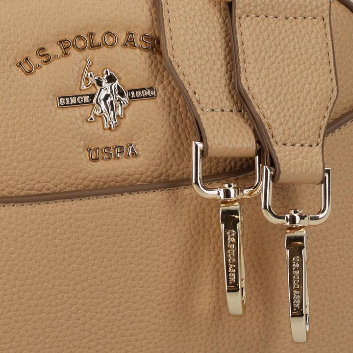 Produktbild U.S. Polo Stanford Umhängetasche 25 cm