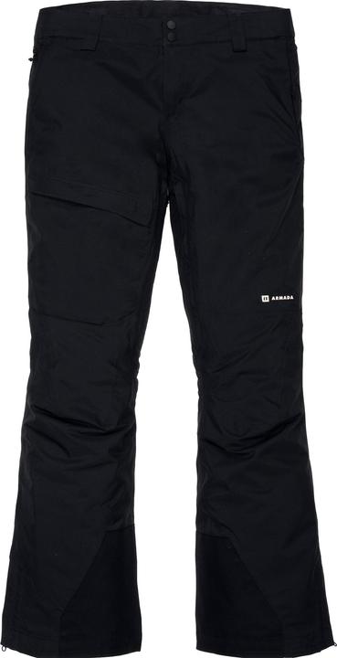 Actual product image Armada Trego 2L Insulated (S)