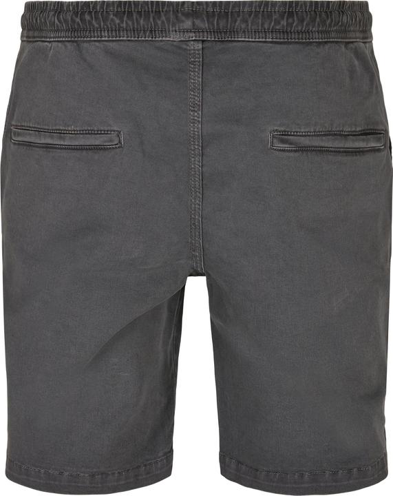 Actual product image Urban Classics Shorts Stretch Twill - 83594 (M)