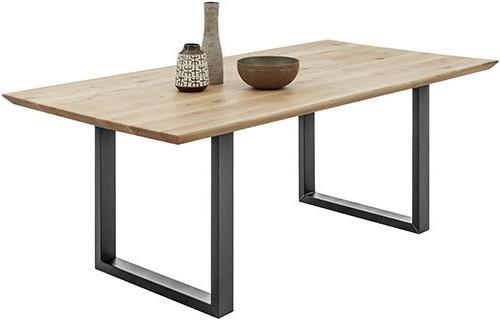 Immagine prodotto Home123 Sistema SWISS EDGE DL