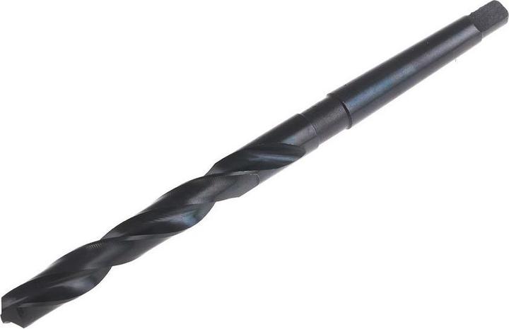 Produktbild RS PRO HSS MTS Drill DIN345 12mm (12 mm)