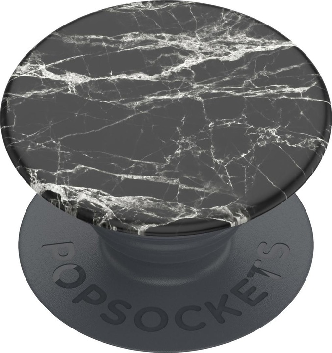 Immagine prodotto PopSockets Basic