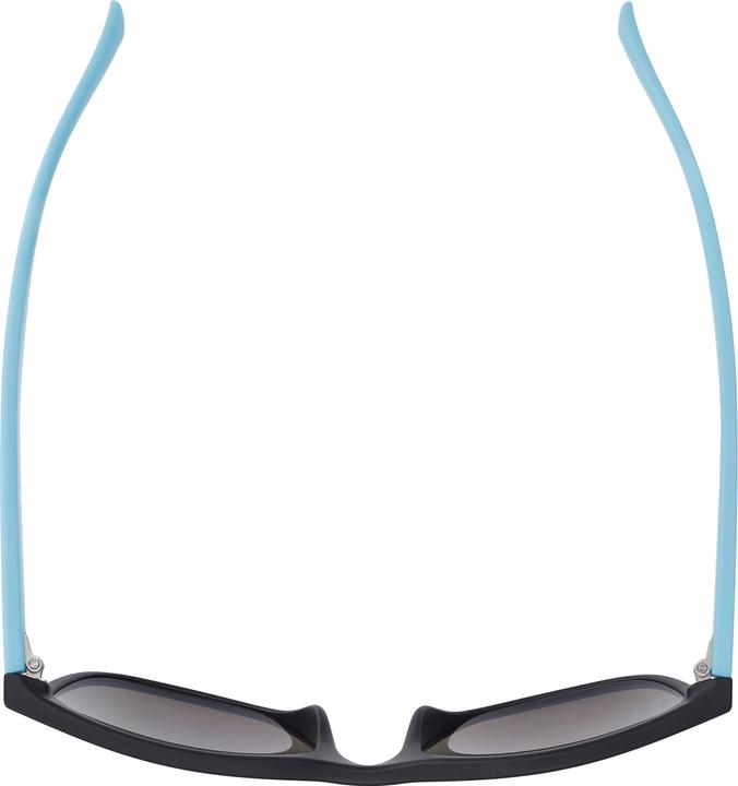 Produktbild CMP Campagnolo Bark