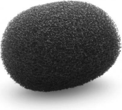 Image du produit DPA Coupe-vent Slim (Mousse)