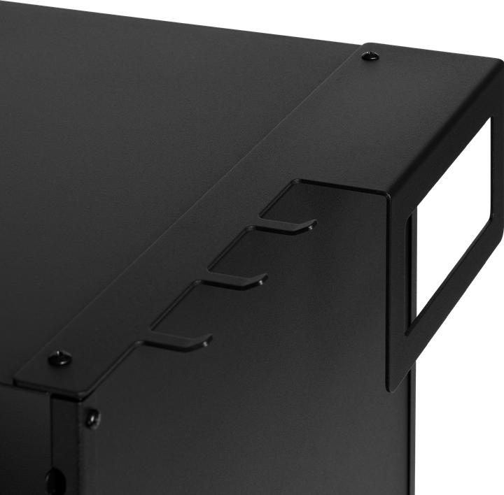 Image du produit Burnhard Big FRED Étagère encastrée 30 cm