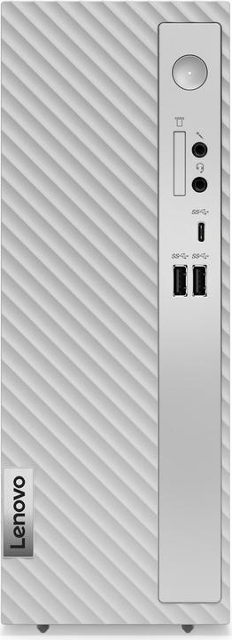 Produktbild Lenovo IdeaCentre 3 07IRB8 (Intel Core i5-14400, 16 GB, 512 GB, UHD Graphics 730)