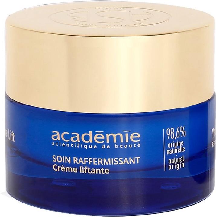 Académie Scientifique de Beaute Youth Active Lift Firming Cream 50 ml (50 ml)