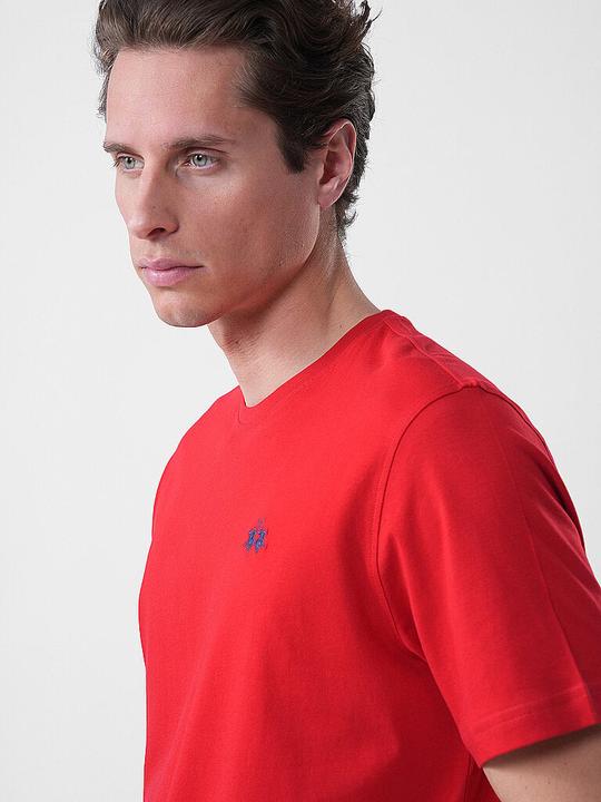 Produktbild La Martina MCR004-JS388 (L)