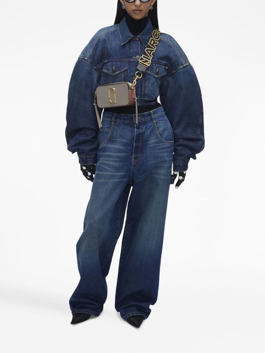 Immagine prodotto Marc Jacobs Bags.. Grey