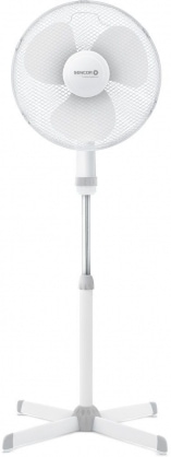 Sencor SFN 4047WH - køleventilator