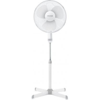 Sencor SFN 4047WH - køleventilator, Ventilator, Weiss