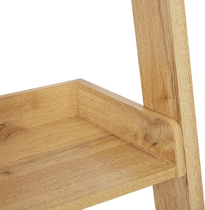 Produktbild Beliani Mobile Trio (65 x 43 x 167 cm)