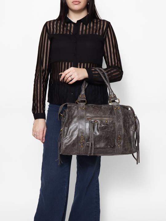 Immagine prodotto Gave Lux Borsa a tracolla