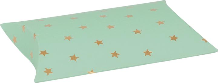 Image du produit Stewo Boîtes pliantes